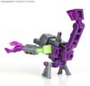 Kre-O Transformers Scorponok - Image #36 of 97