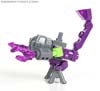 Kre-O Transformers Scorponok - Image #37 of 97