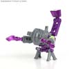 Kre-O Transformers Scorponok - Image #38 of 97