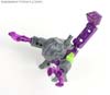 Kre-O Transformers Scorponok - Image #39 of 97