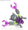 Kre-O Transformers Scorponok - Image #40 of 97