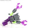 Kre-O Transformers Scorponok - Image #41 of 97