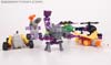 Kre-O Transformers Scorponok - Image #44 of 97