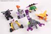 Kre-O Transformers Scorponok - Image #45 of 97