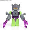 Kre-O Transformers Scorponok - Image #46 of 97