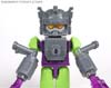 Kre-O Transformers Scorponok - Image #47 of 97