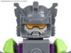 Kre-O Transformers Scorponok - Image #48 of 97