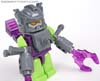 Kre-O Transformers Scorponok - Image #49 of 97