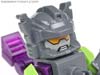 Kre-O Transformers Scorponok - Image #50 of 97