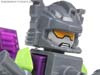 Kre-O Transformers Scorponok - Image #52 of 97