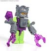 Kre-O Transformers Scorponok - Image #53 of 97