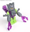 Kre-O Transformers Scorponok - Image #54 of 97