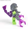 Kre-O Transformers Scorponok - Image #55 of 97