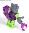 Kre-O Transformers Scorponok - Image #57 of 97