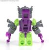 Kre-O Transformers Scorponok - Image #58 of 97