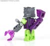 Kre-O Transformers Scorponok - Image #59 of 97