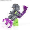 Kre-O Transformers Scorponok - Image #60 of 97