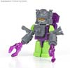 Kre-O Transformers Scorponok - Image #61 of 97