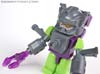 Kre-O Transformers Scorponok - Image #63 of 97