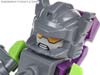 Kre-O Transformers Scorponok - Image #64 of 97