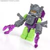 Kre-O Transformers Scorponok - Image #65 of 97