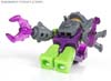 Kre-O Transformers Scorponok - Image #66 of 97