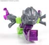 Kre-O Transformers Scorponok - Image #67 of 97