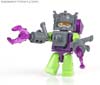 Kre-O Transformers Scorponok - Image #68 of 97
