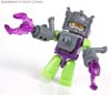 Kre-O Transformers Scorponok - Image #69 of 97