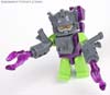 Kre-O Transformers Scorponok - Image #70 of 97