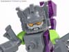 Kre-O Transformers Scorponok - Image #71 of 97