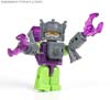 Kre-O Transformers Scorponok - Image #72 of 97