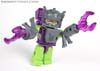 Kre-O Transformers Scorponok - Image #73 of 97