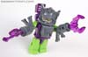 Kre-O Transformers Scorponok - Image #74 of 97