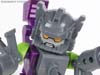 Kre-O Transformers Scorponok - Image #75 of 97