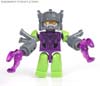 Kre-O Transformers Scorponok - Image #76 of 97