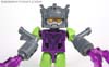 Kre-O Transformers Scorponok - Image #77 of 97
