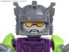Kre-O Transformers Scorponok - Image #78 of 97