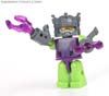 Kre-O Transformers Scorponok - Image #79 of 97