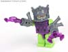 Kre-O Transformers Scorponok - Image #80 of 97