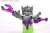 Kre-O Transformers Scorponok - Image #81 of 97