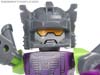 Kre-O Transformers Scorponok - Image #82 of 97