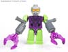 Kre-O Transformers Scorponok - Image #83 of 97