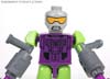 Kre-O Transformers Scorponok - Image #84 of 97
