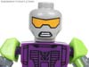 Kre-O Transformers Scorponok - Image #85 of 97