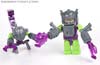 Kre-O Transformers Scorponok - Image #87 of 97