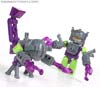 Kre-O Transformers Scorponok - Image #88 of 97