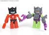 Kre-O Transformers Scorponok - Image #89 of 97