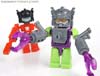 Kre-O Transformers Scorponok - Image #90 of 97