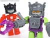 Kre-O Transformers Scorponok - Image #91 of 97